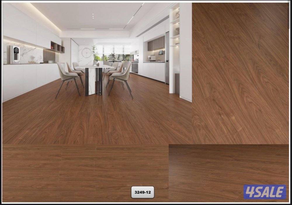 ارضيات باركيه خشب باركيه بلاستيك13