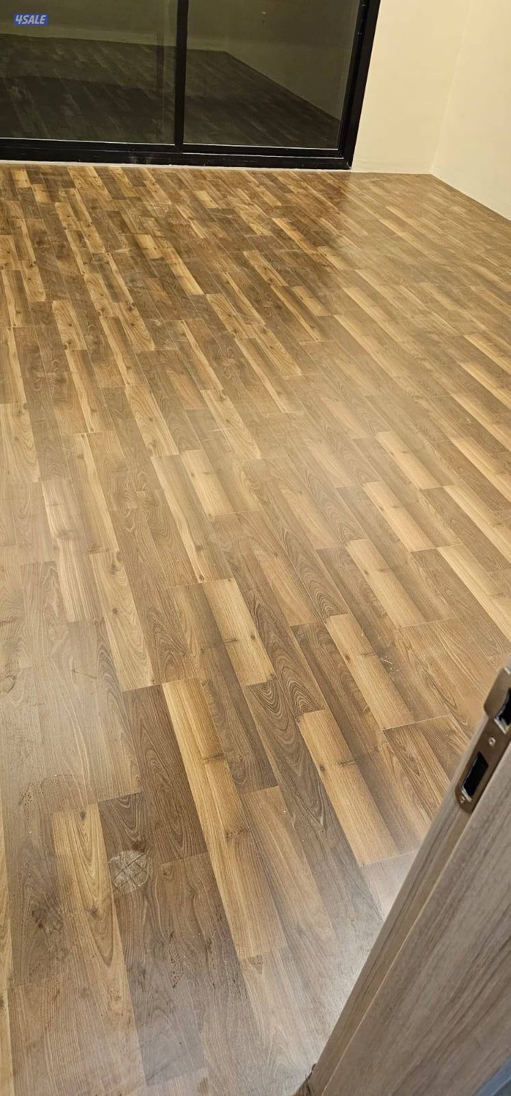 ارضيات باركيه خشب باركيه بلاستيك15