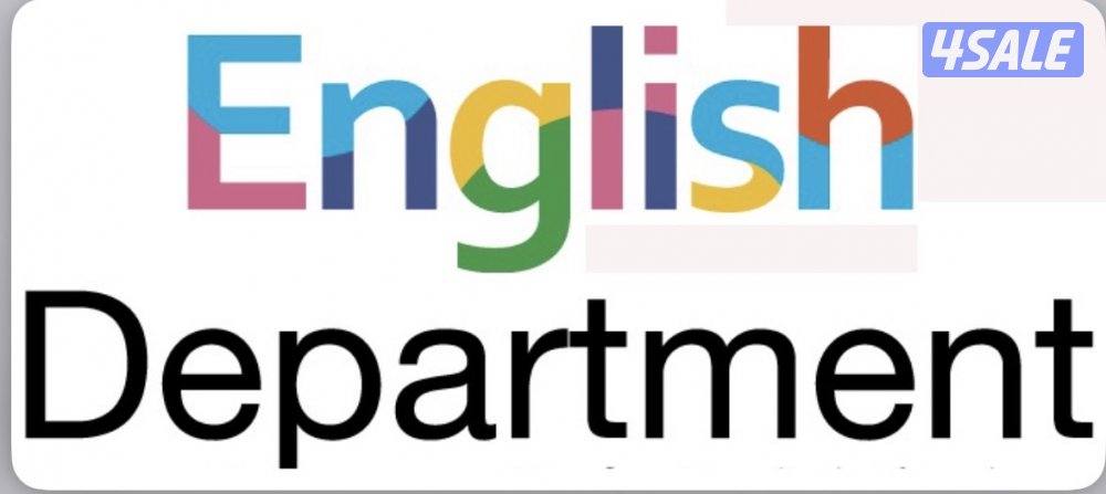 معلم لغة انجليزية0