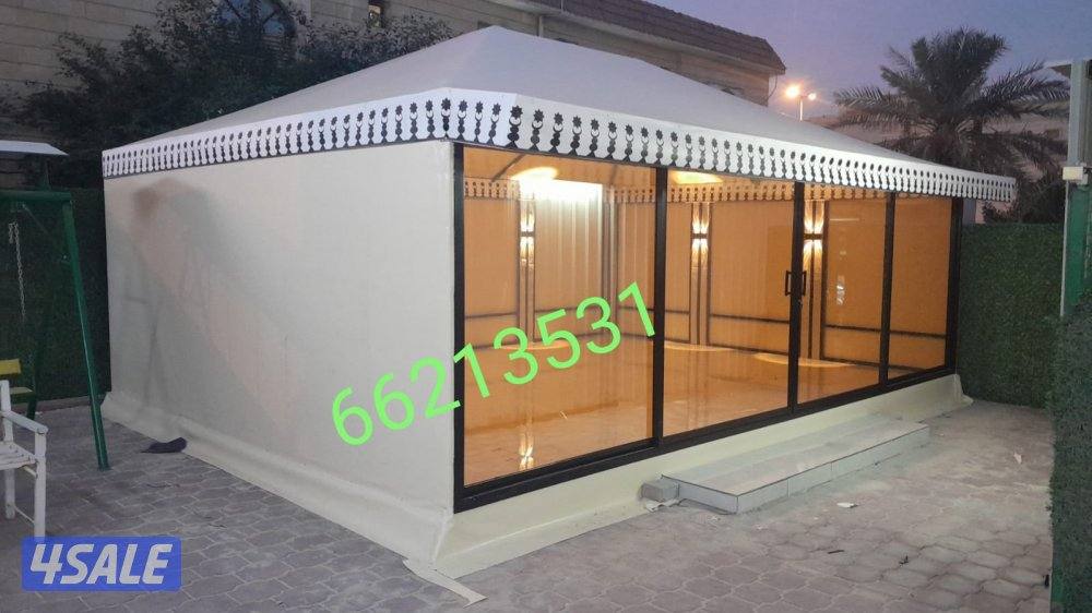 all size camping tents1