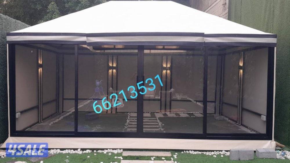 all size camping tents0