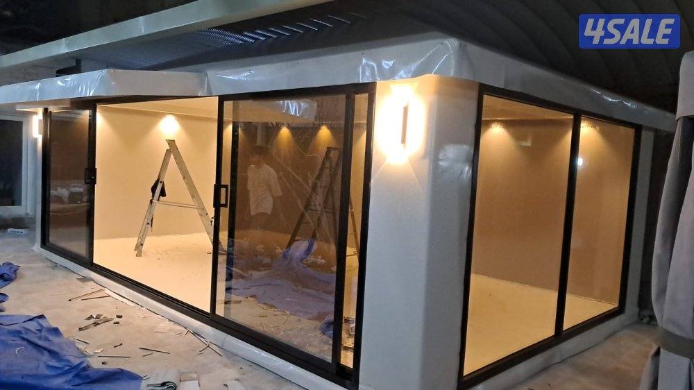 all size camping tents4