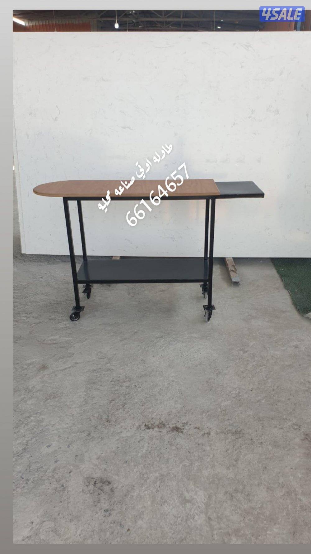 علاق ملابس / ارفف تخزين / منشر غسيل / ارفف تخزين4