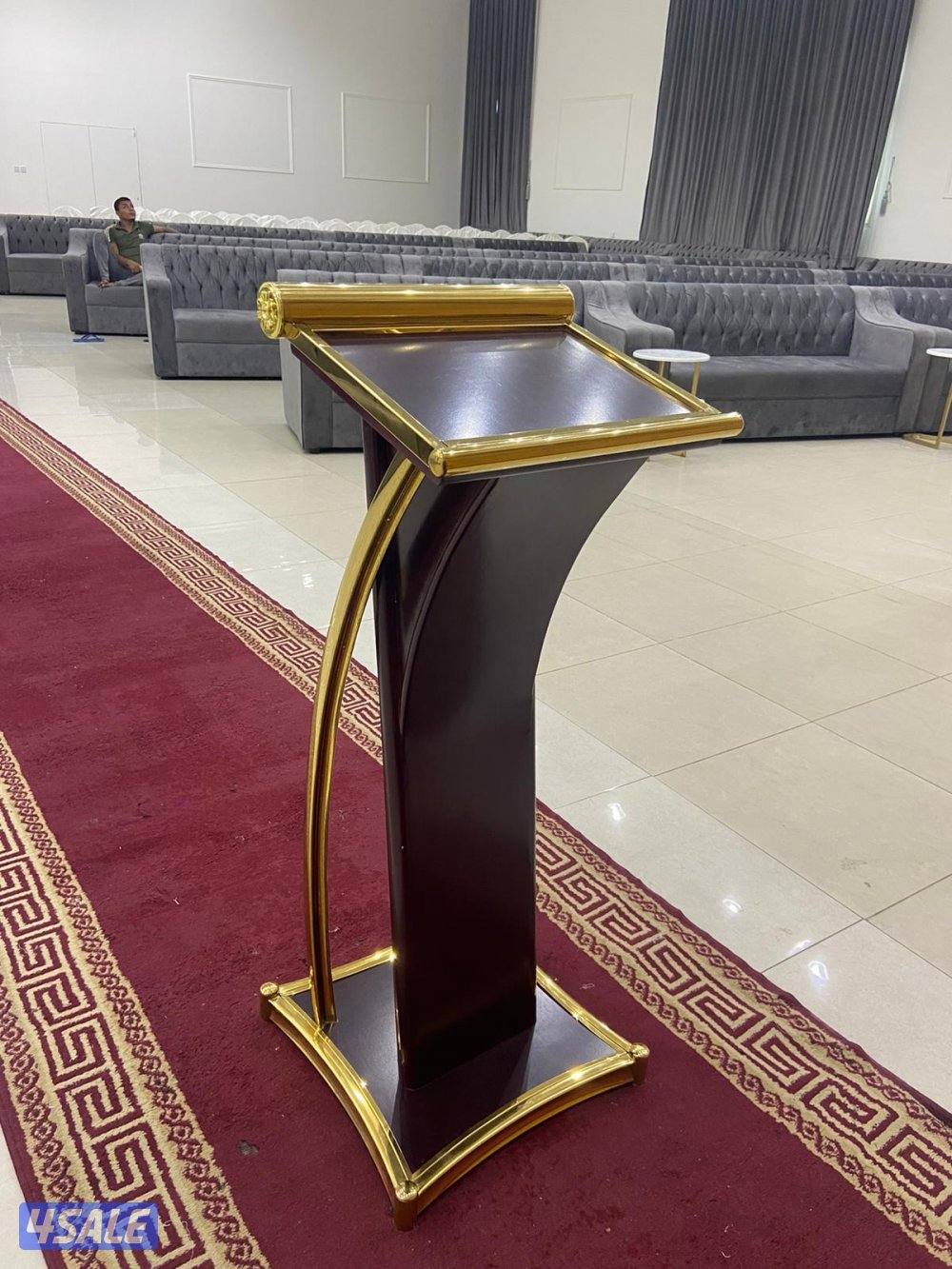 مكتب افراح كوكب النجوم عرض عل أوجار الضيفه -دجي وجميع مستلزمات الأفراح4