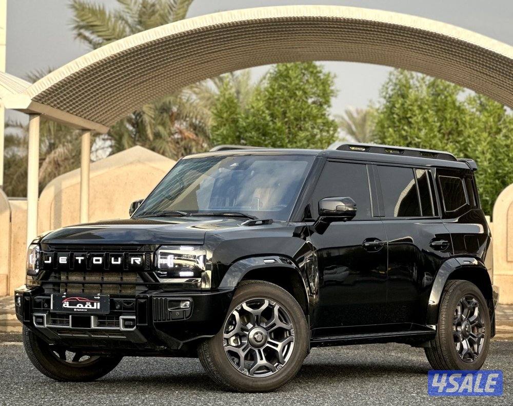 معرض القمة🚩0