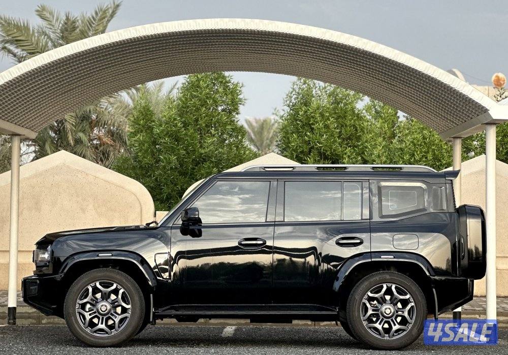 معرض القمة🚩1