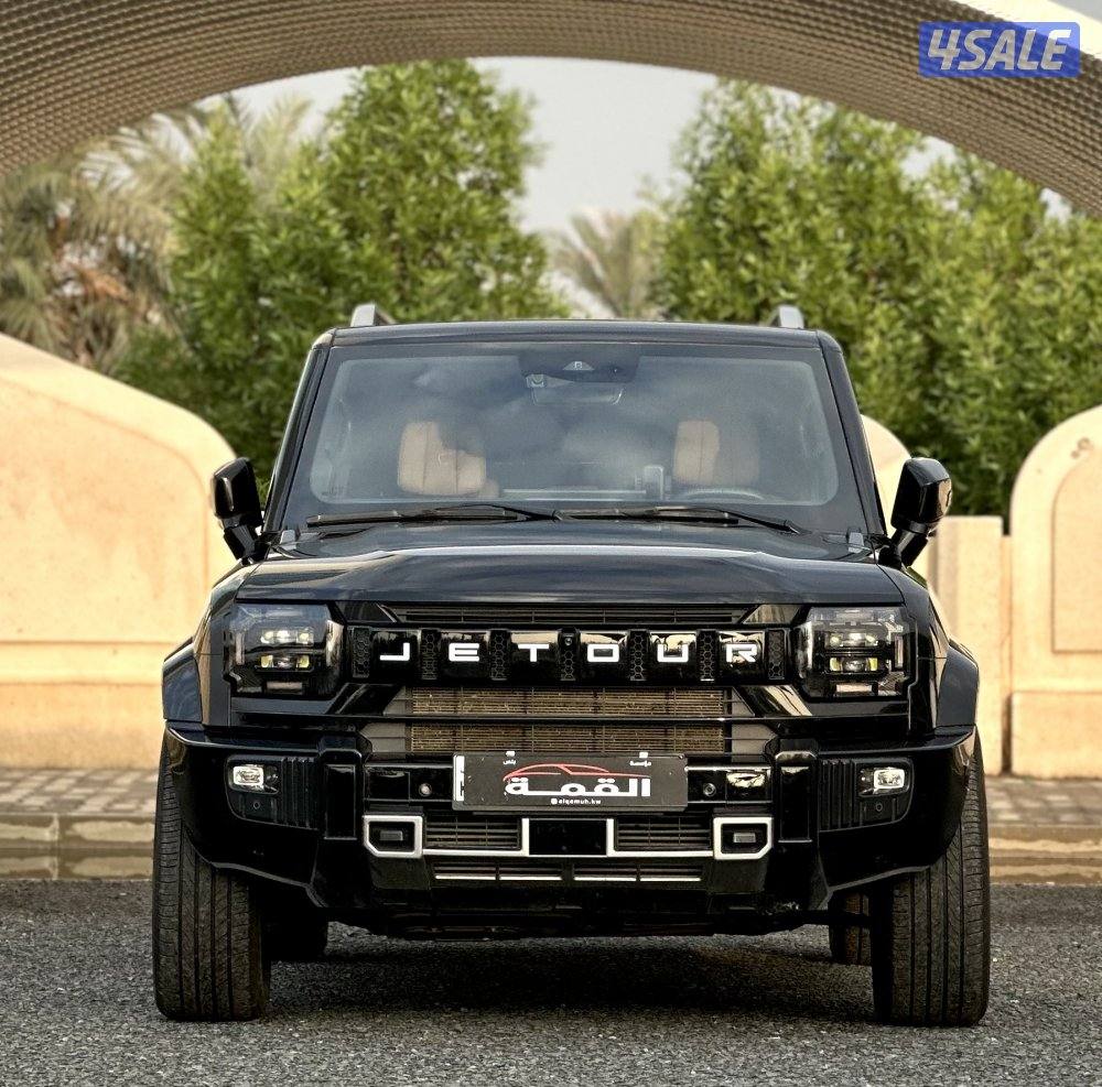 معرض القمة🚩2