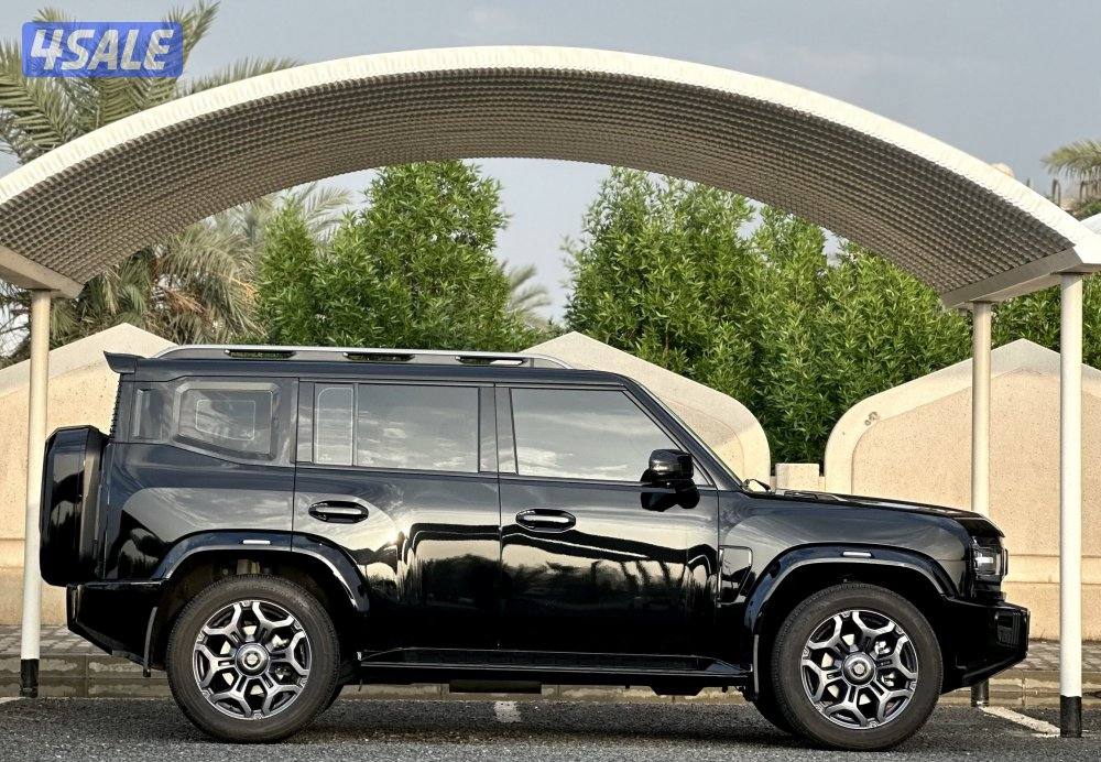 معرض القمة🚩3