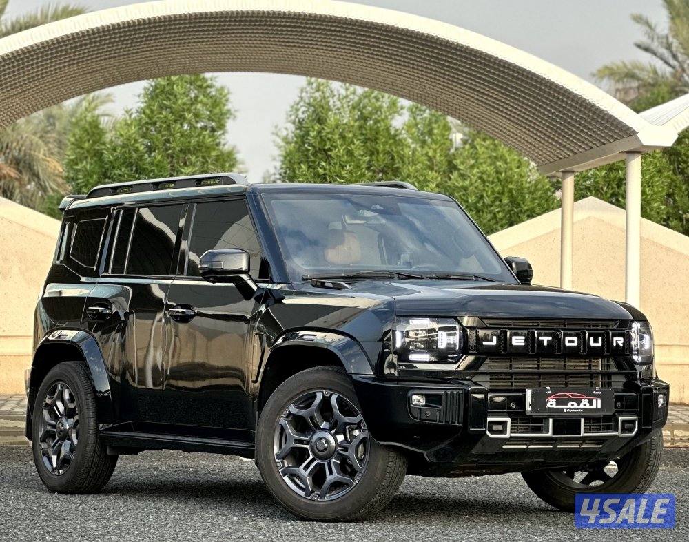 معرض القمة🚩4