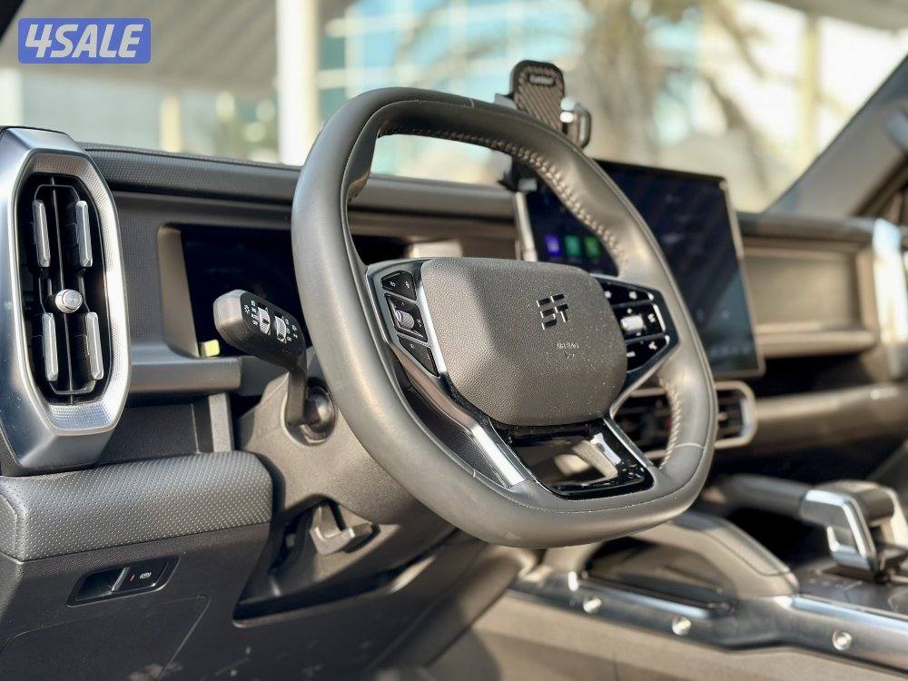 معرض القمة🚩7