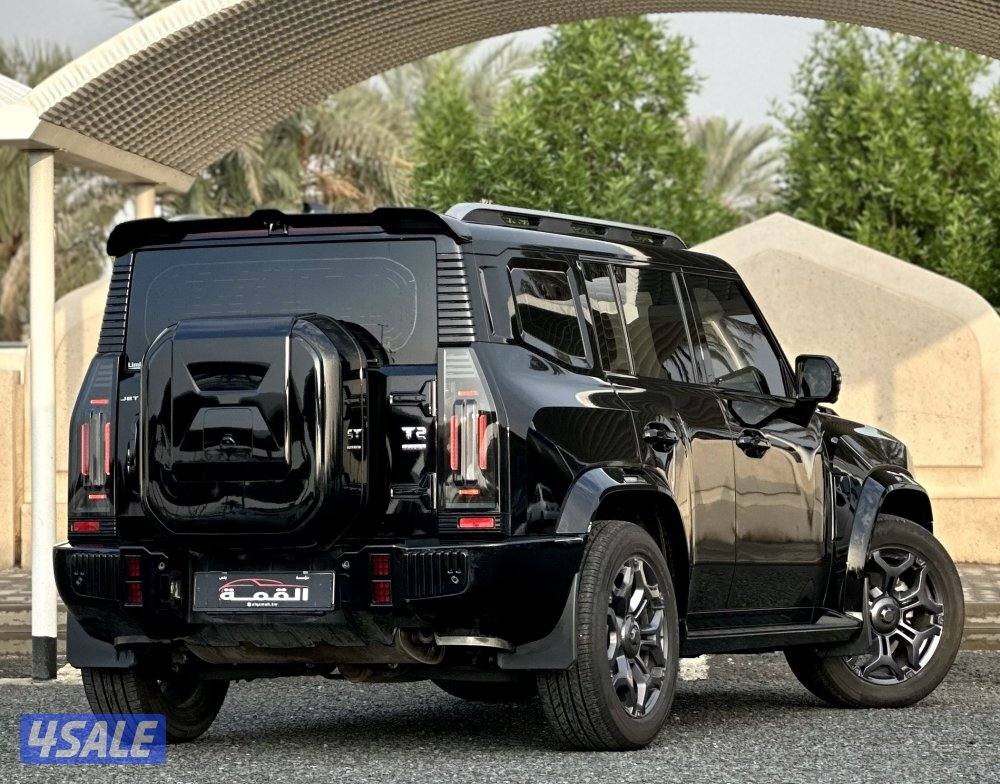 معرض القمة🚩6