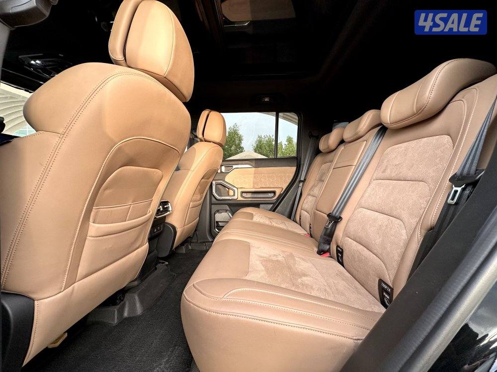 معرض القمة🚩10