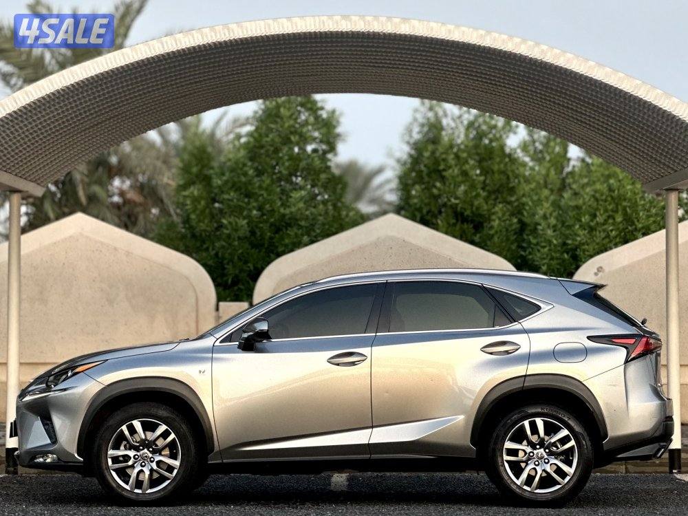 معرض القمة🚩1