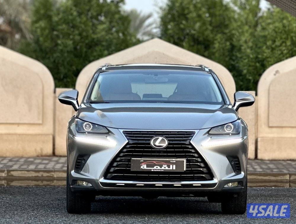 معرض القمة🚩2