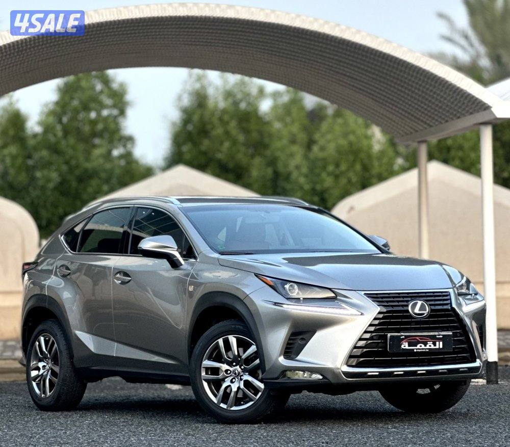 معرض القمة🚩4