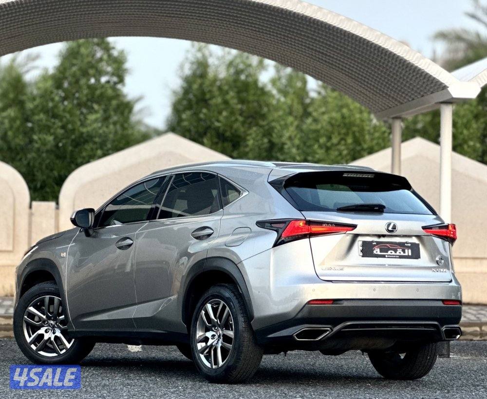 معرض القمة🚩5