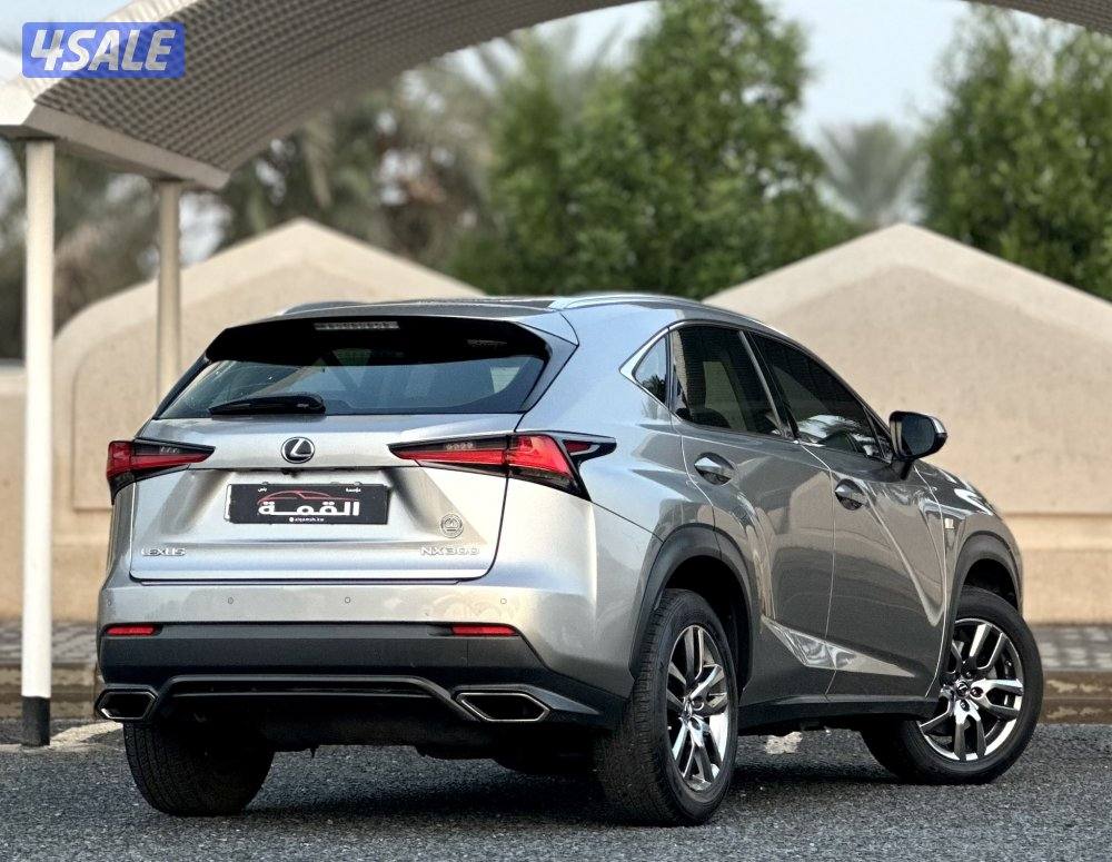 معرض القمة🚩6