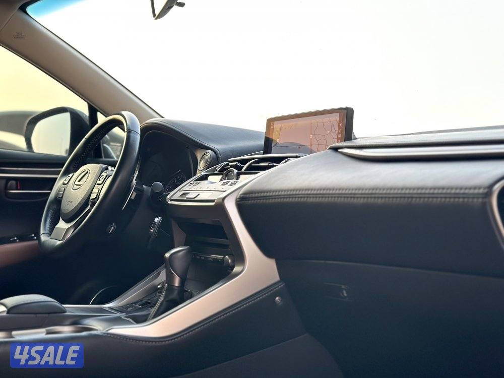 معرض القمة🚩8