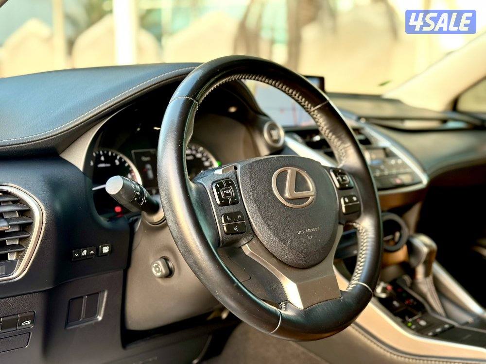 معرض القمة🚩7