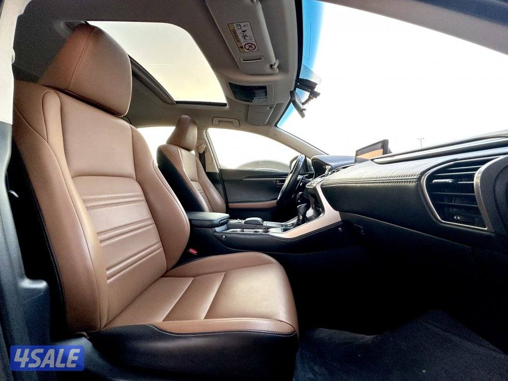 معرض القمة🚩9