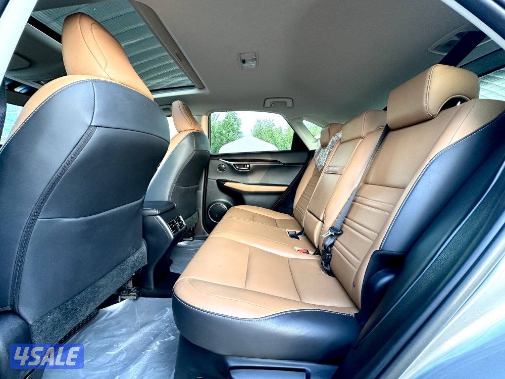 معرض القمة🚩10