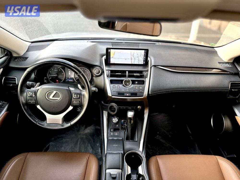 معرض القمة🚩11