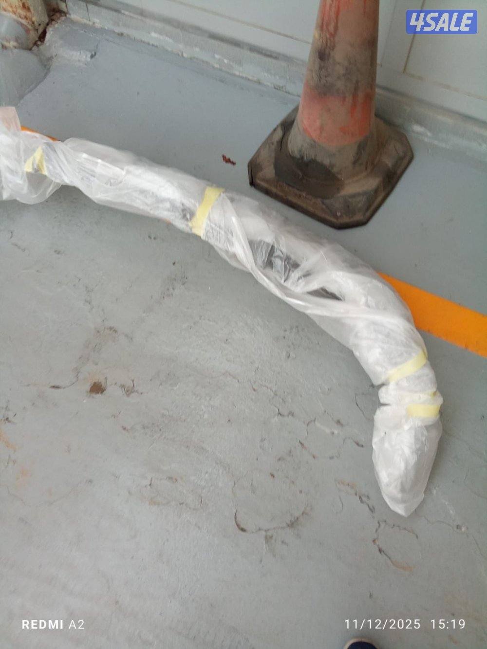 سلوى قطعه 7 شارع 6 منزل 491