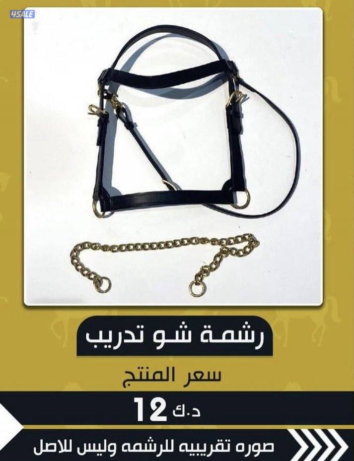 طقم سروج ستيتوس كامل5