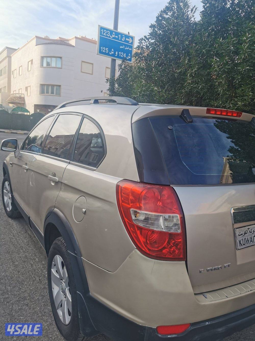 بيعة سريعة0