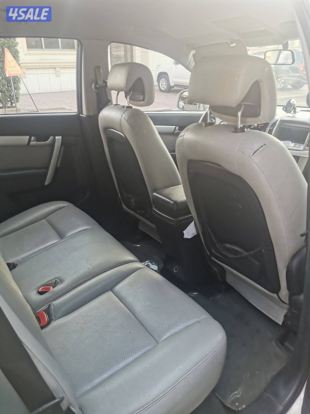 بيعة سريعة1