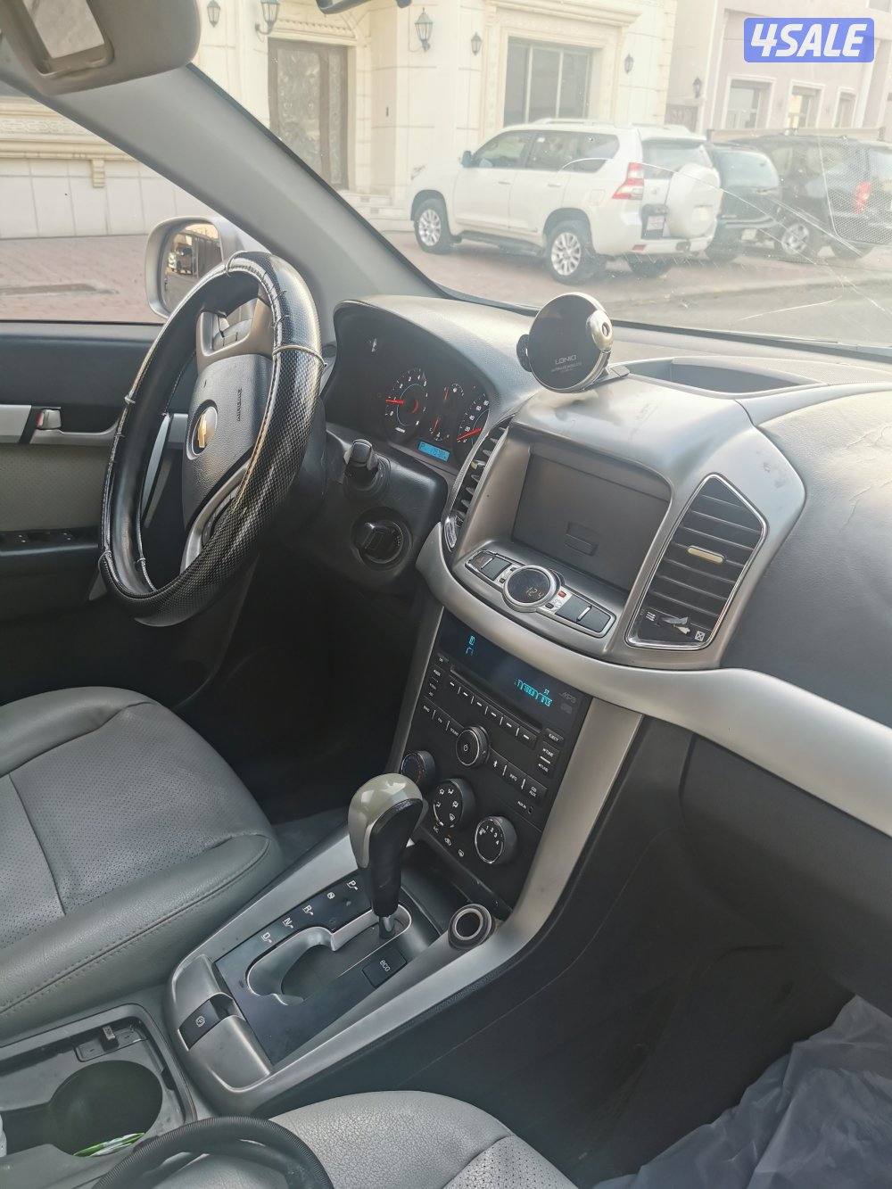 بيعة سريعة2