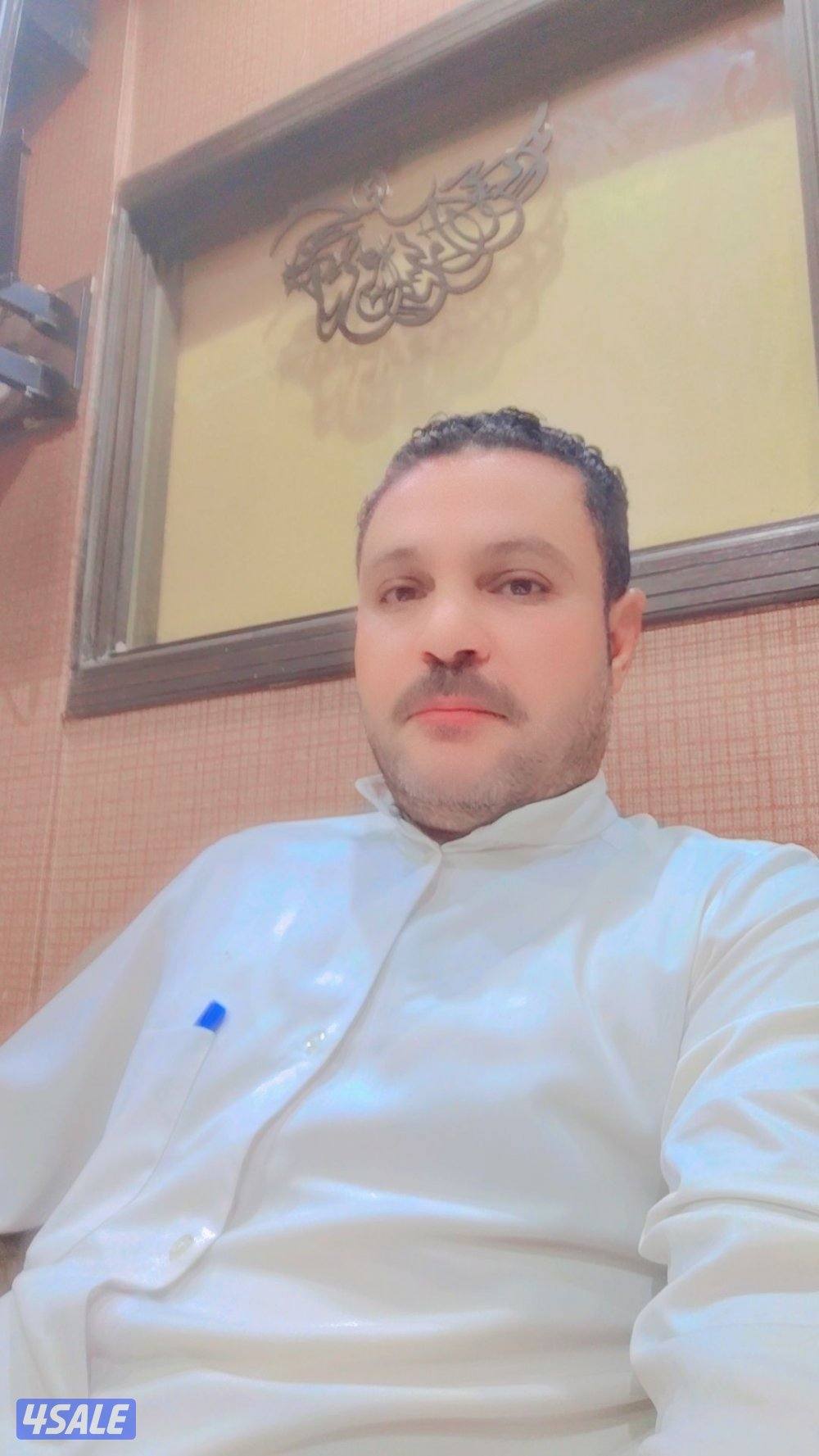 السالميه ق٤ ش٦ م٨ السالميه0