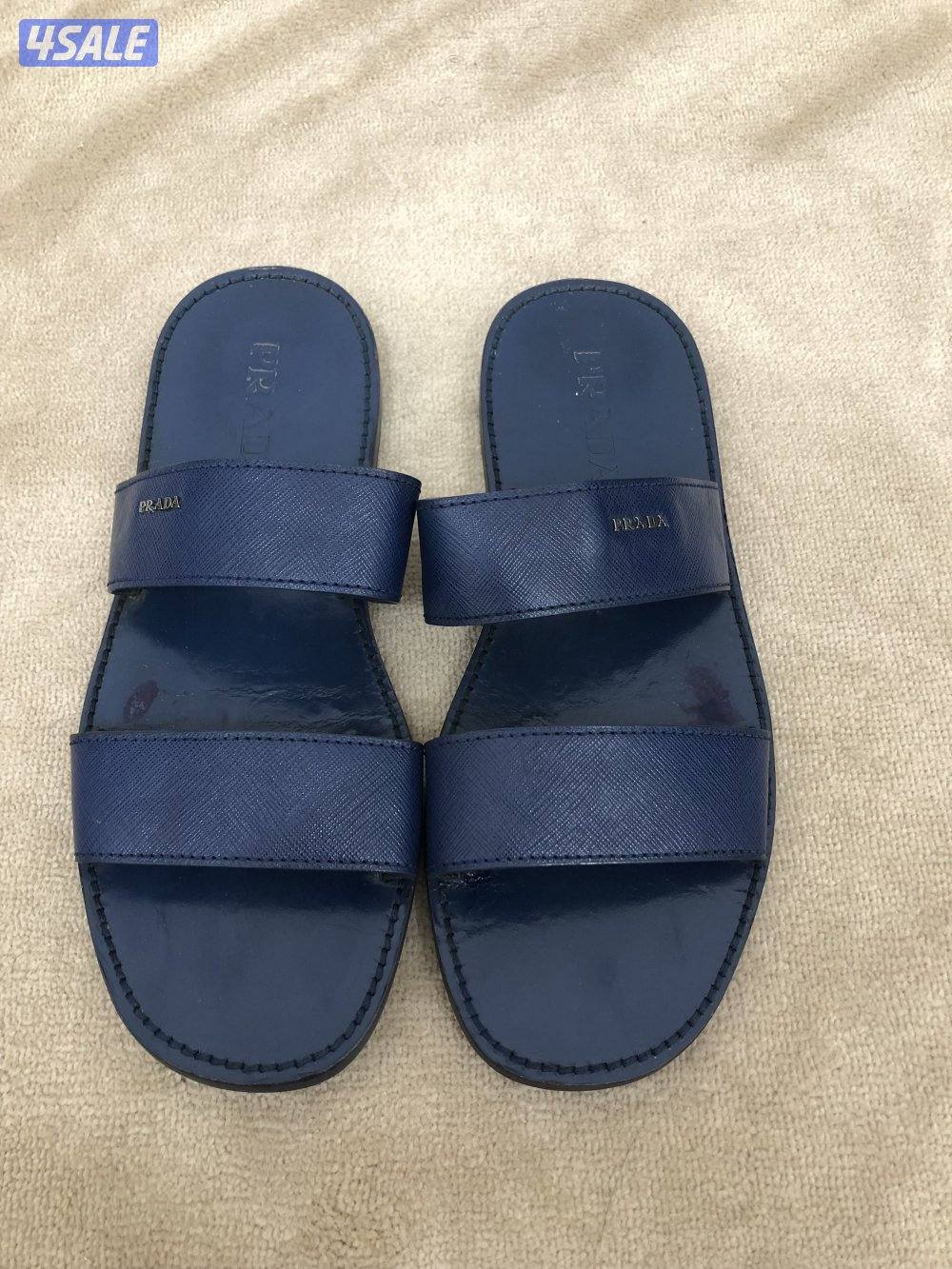 برادا اصلي0