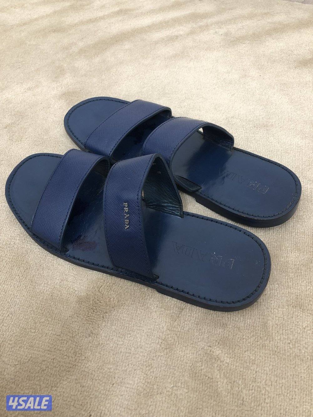 برادا اصلي1