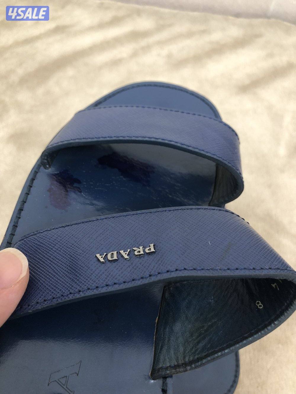 برادا اصلي2