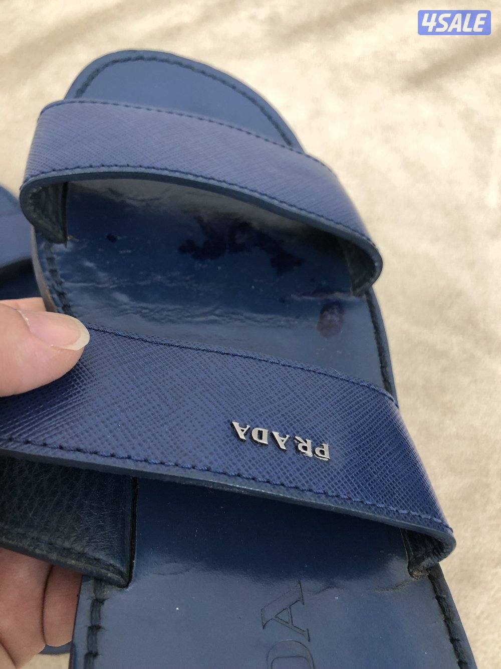 برادا اصلي3