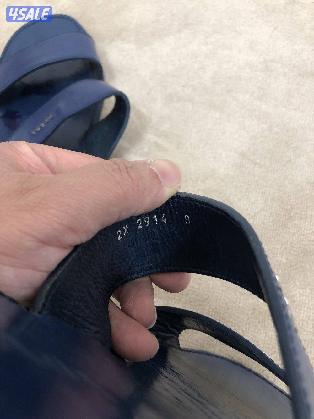 برادا اصلي4