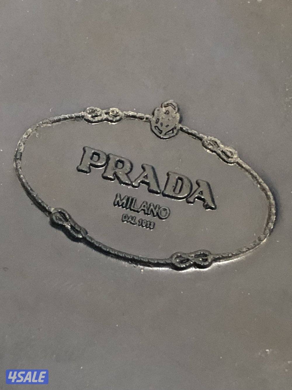 برادا اصلي5