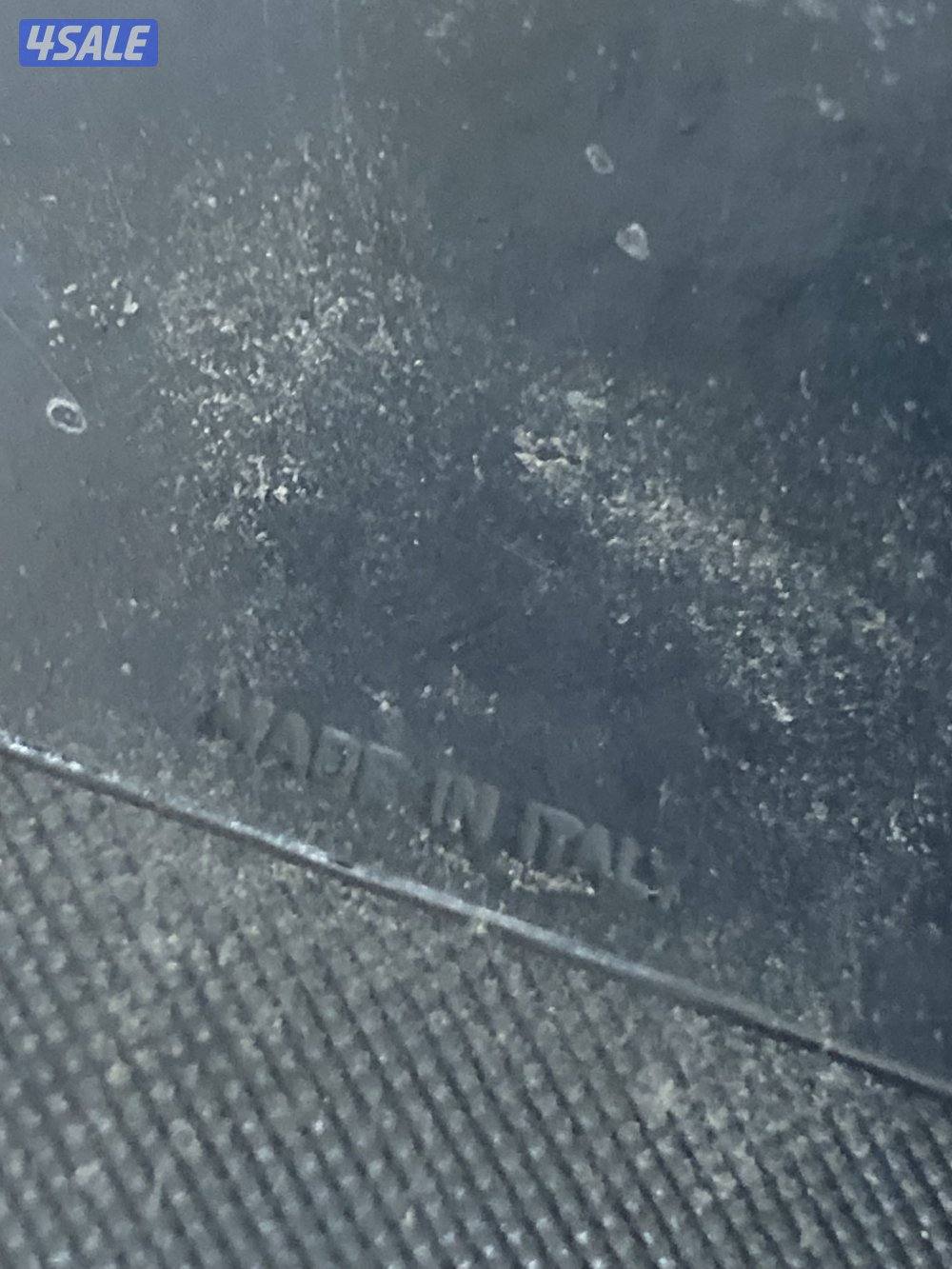 برادا اصلي6