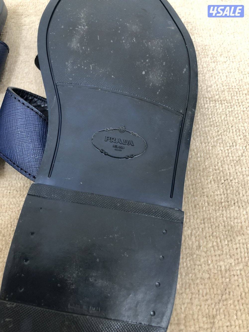 برادا اصلي7