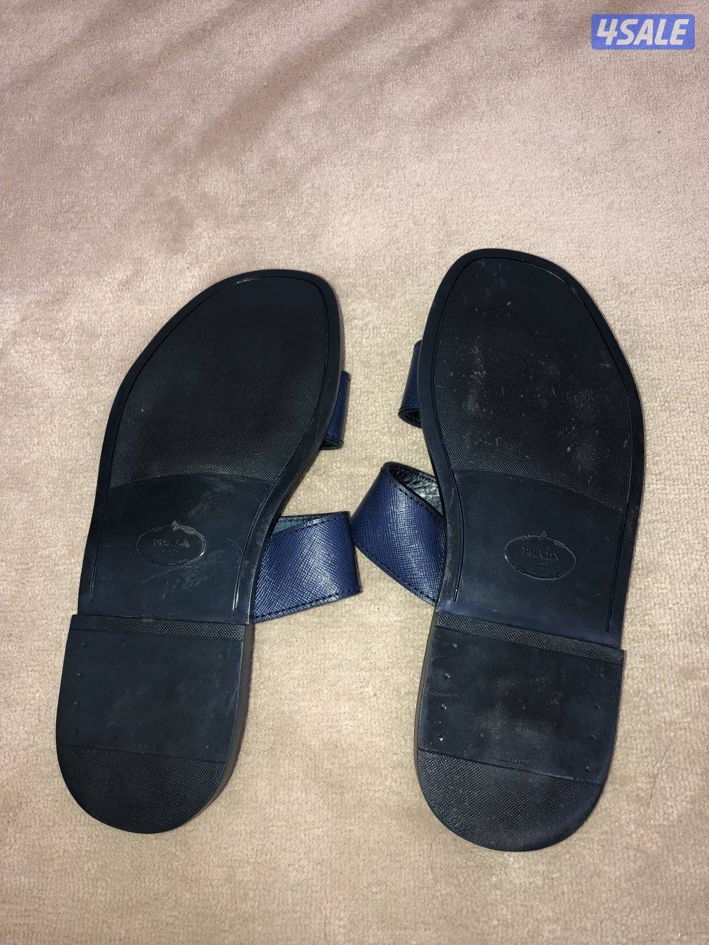 برادا اصلي8