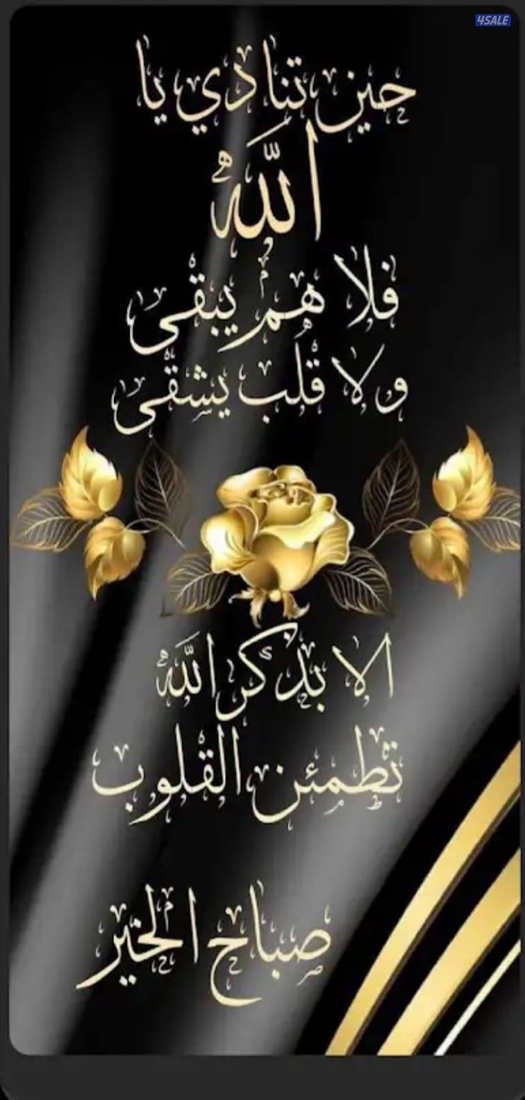 مدرس لغة عربية وتأسيس0