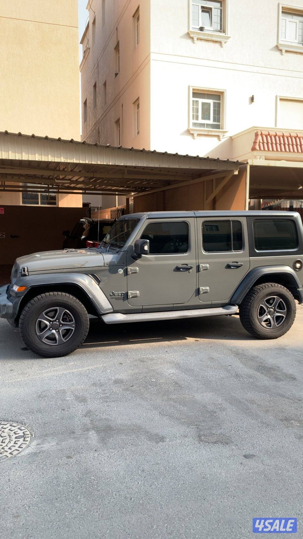 المالك الاول صبغ الوكاله ماشي 1643