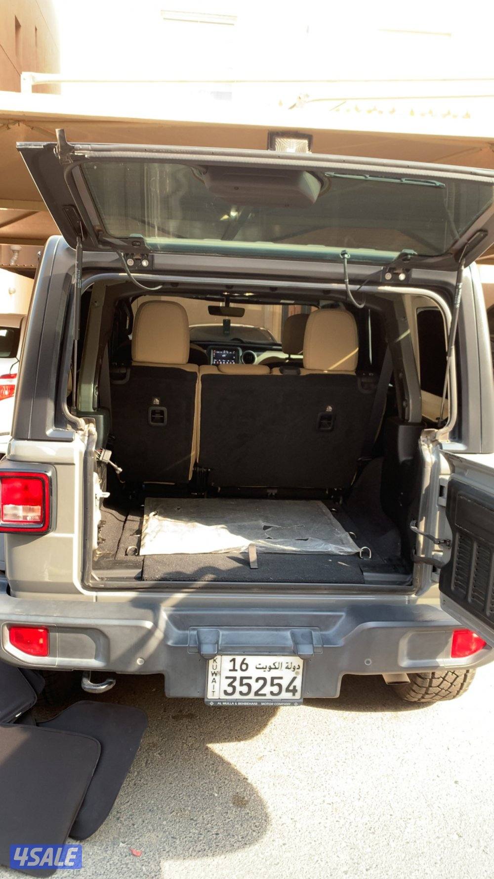 المالك الاول صبغ الوكاله ماشي 1647