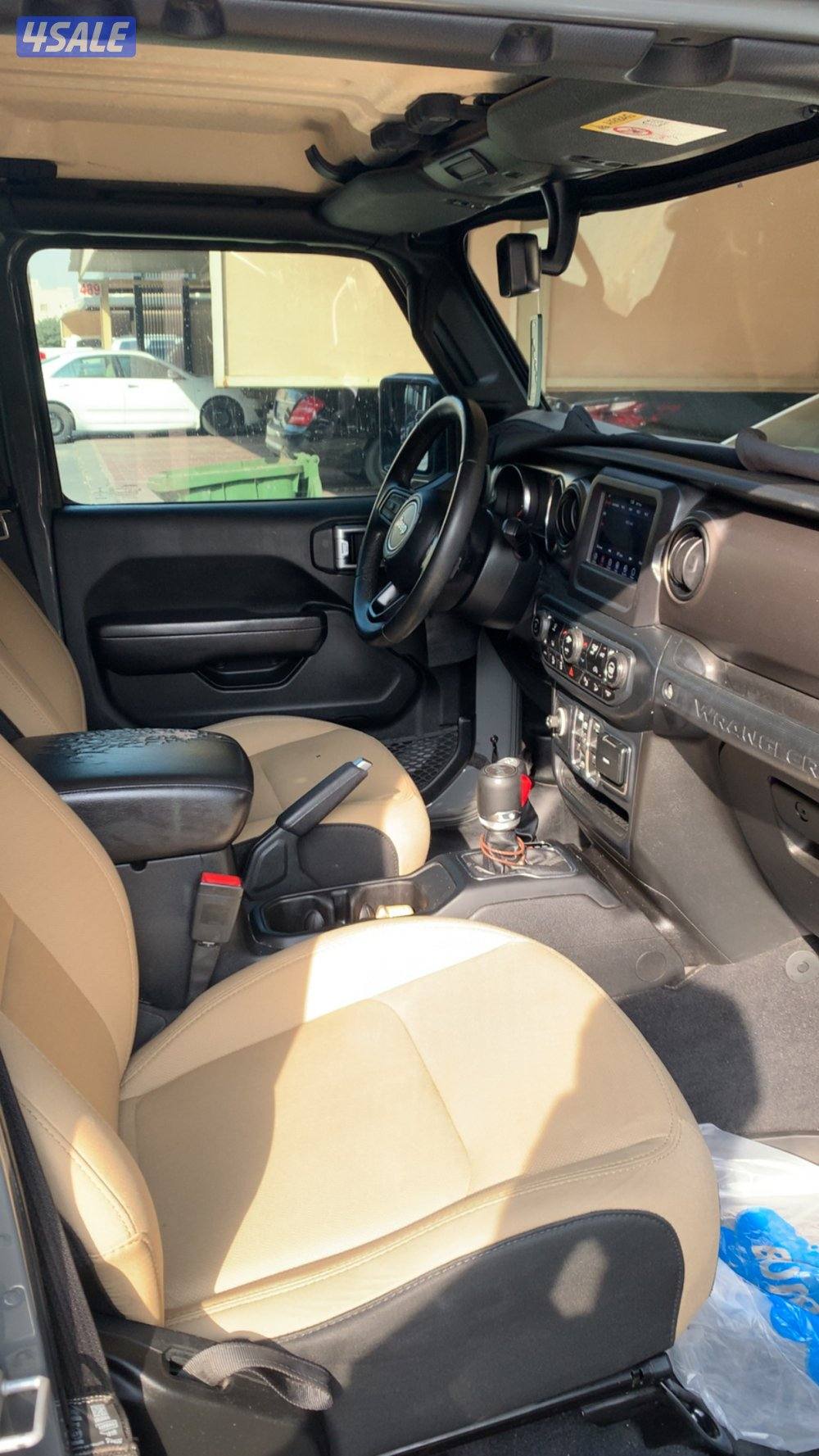 المالك الاول صبغ الوكاله ماشي 1648