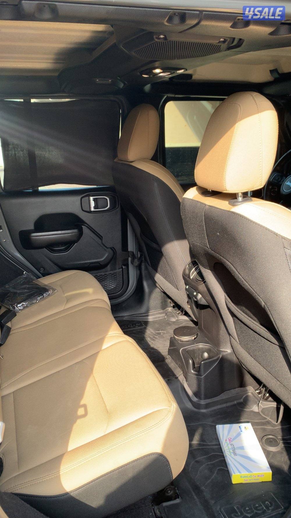 المالك الاول صبغ الوكاله ماشي 16410