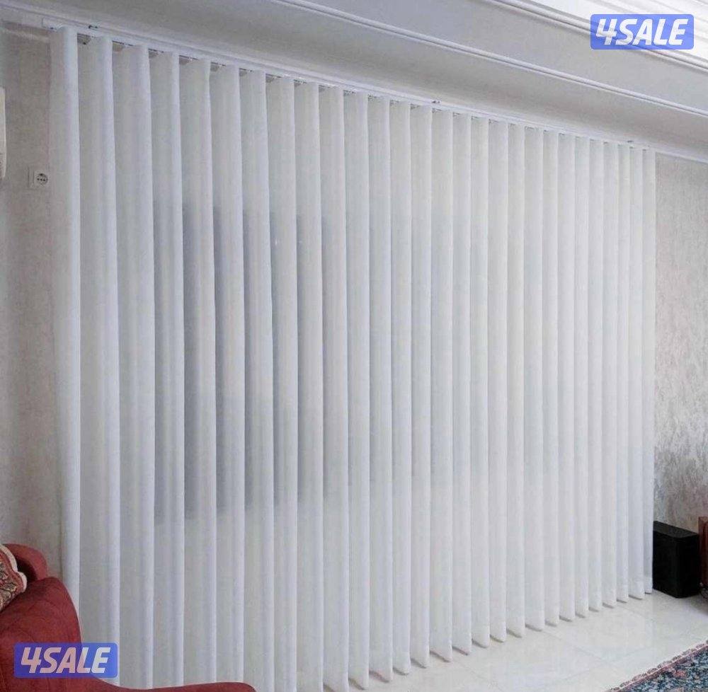 تفصال احداث موديلات الستائر الويفي وتنجيد الكنب4