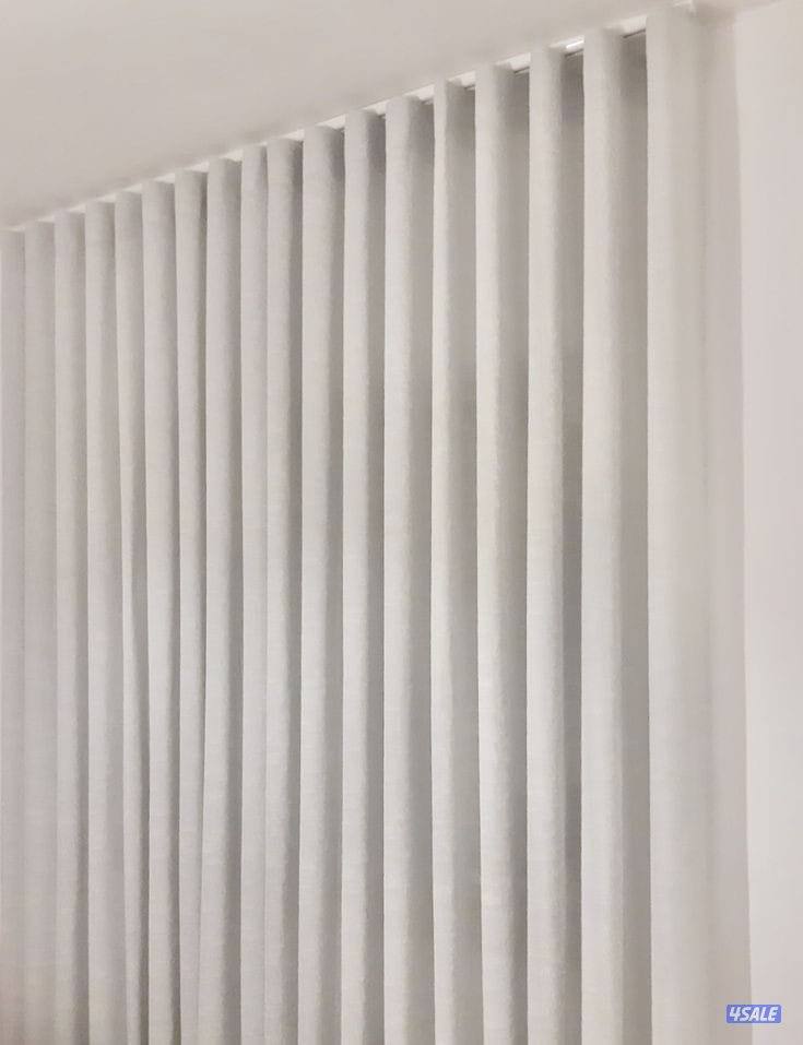 تفصال احداث موديلات الستائر الويفي وتنجيد الكنب3