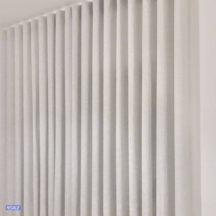 تفصال احداث موديلات الستائر الويفي وتنجيد الكنب5