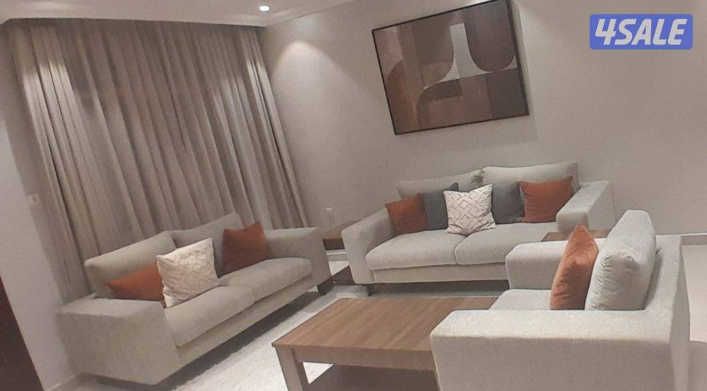 تفصال احداث موديلات الستائر الويفي وتنجيد الكنب7